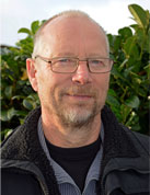 palle_l.jpg