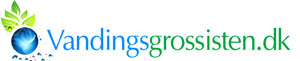 vandingsgrossisten_logo.jpg