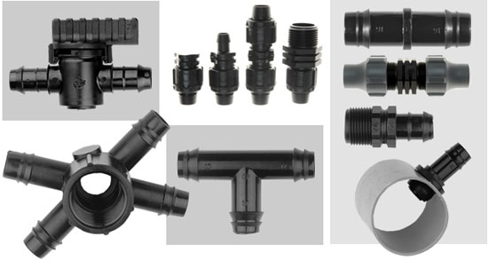 collage_fitting_dryp_sprinkler.jpg