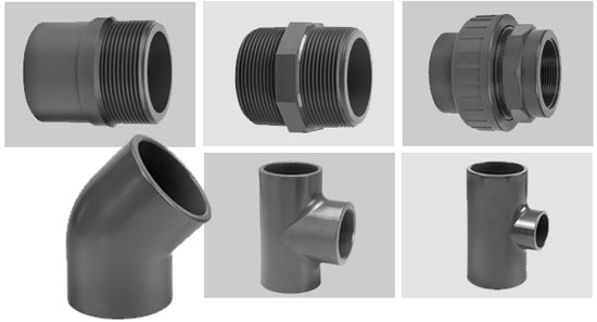 collage_pvc_fittings.jpg